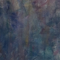 2_69e4ae5e3b8973c1279471a8.jpg