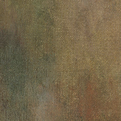 2_69e4b1343b8973c1279471b0.jpg
