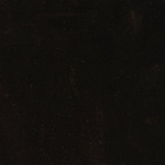 2_69e4be9f3b8973c1279471ba.jpg