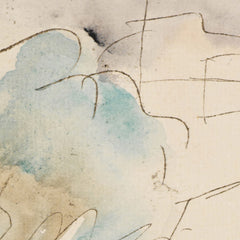 2_69e4bea13b8973c1279471bb.jpg