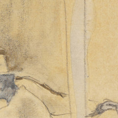 2_69e4bea33b8973c1279471bc.jpg
