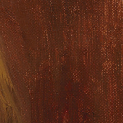 2_69e4bead3b8973c1279471bd.jpg
