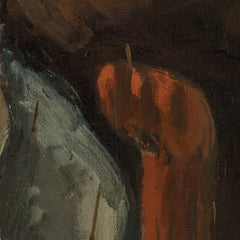 2_69e4beb03b8973c1279471bf.jpg