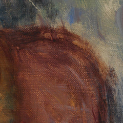 2_69e4c05f3b8973c1279471cc.jpg