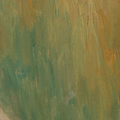 2_69e4c0763b8973c1279471d1.jpg