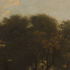 2_69e4c0813b8973c1279471d4.jpg
