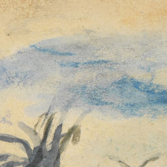 2_69e4c08b3b8973c1279471d6.jpg