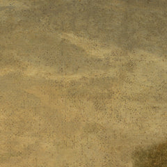 2_69e4c08c3b8973c1279471d7.jpg