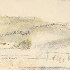 2_69e4c09d3b8973c1279471dc.jpg