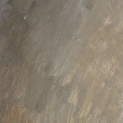 2_69e4c1333b8973c1279471e5.jpg