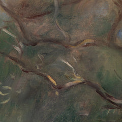 2_69e4c3233b8973c1279471ec.jpg