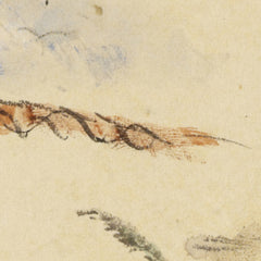 2_69e4c3243b8973c1279471ed.jpg