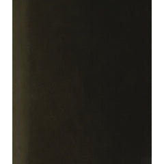 2_69e4e627123e4f587a6cd9f5.jpg
