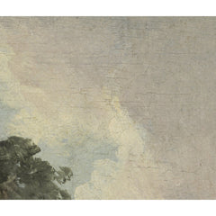 2_69e4e83c123e4f587a6cda13.jpg