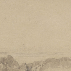 2_69e4e86b123e4f587a6cda15.jpg