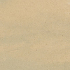 2_69e4e876123e4f587a6cda19.jpg