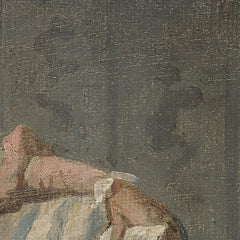 2_69e4e878123e4f587a6cda1a.jpg