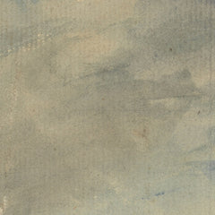 2_69e4e879123e4f587a6cda1c.jpg