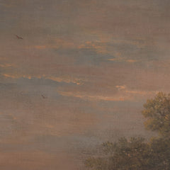2_69e4e9bf123e4f587a6cda23.jpg