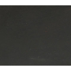2_69e4e9c0123e4f587a6cda24.jpg