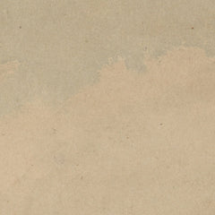 2_69e4ead3123e4f587a6cda26.jpg