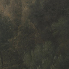 2_69e4ead4123e4f587a6cda27.jpg