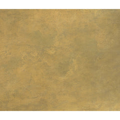 2_69e4ed09123e4f587a6cda2a.jpg