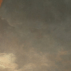 2_69e4ed0b123e4f587a6cda2c.jpg