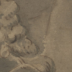 2_69e4ed99123e4f587a6cda2f.jpg