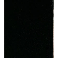 2_69e4f40b123e4f587a6cda43.jpg