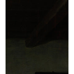 2_69e50fed123e4f587a6cda54.jpg