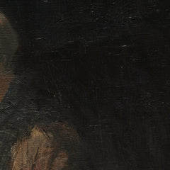 2_69e51026123e4f587a6cda5b.jpg