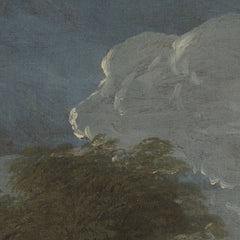 2_69e51050123e4f587a6cda6a.jpg