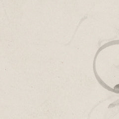 2_69e51052123e4f587a6cda6c.jpg