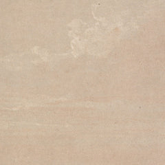2_69e51060123e4f587a6cda6f.jpg