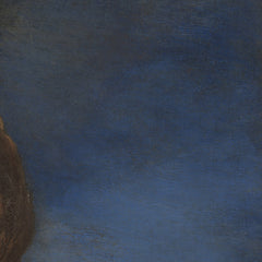 2_69e5106b123e4f587a6cda75.jpg