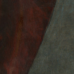 2_69e5106c123e4f587a6cda76.jpg