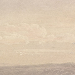 2_69e5106d123e4f587a6cda77.jpg