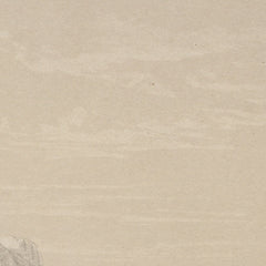2_69e5106e123e4f587a6cda78.jpg