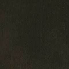 2_69e510a0123e4f587a6cda80.jpg