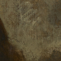 2_69e510a5123e4f587a6cda83.jpg