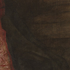 2_69e510d2123e4f587a6cda91.jpg