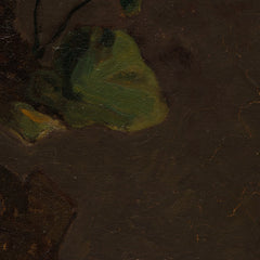 2_69e510d9123e4f587a6cda94.jpg