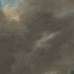 2_69e510fc123e4f587a6cdaa1.jpg