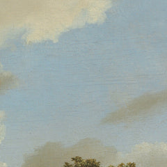 2_69e51225123e4f587a6cdaa7.jpg
