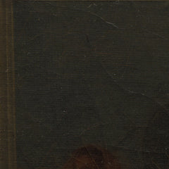 2_69e51424123e4f587a6cdaa9.jpg