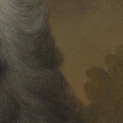 2_69e51fc0123e4f587a6cdab5.jpg