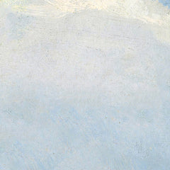 2_69e51fd0123e4f587a6cdab8.jpg