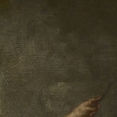 2_69e51fd4123e4f587a6cdaba.jpg