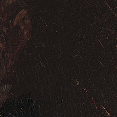 2_69e52108123e4f587a6cdabf.jpg